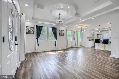 4212 Powell Avenue, Baltimore, MD 21206 - Photo 4