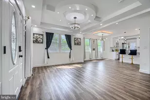 4212 Powell Ave, Baltimore, MD 21206 - Photo 4