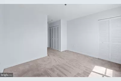 2702 Lighthouse Point East E #738, Baltimore, MD 21224 - Photo 22