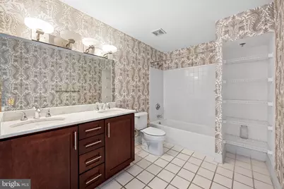 2702 Lighthouse Point East E #738, Baltimore, MD 21224 - Photo 26