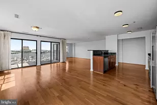 2702 Lighthouse Point East E, Baltimore, MD 21224 - Photo 10
