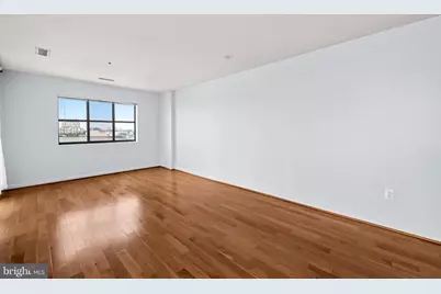 2702 Lighthouse Point East E #738, Baltimore, MD 21224 - Photo 14