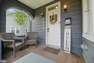 5928 Glenoak Ave, Baltimore, MD 21214 - Photo 4