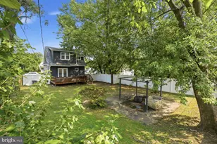 5928 Glenoak Ave, Baltimore, MD 21214 - Photo 34