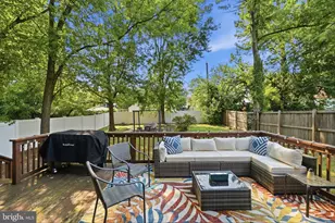 5928 Glenoak Ave, Baltimore, MD 21214 - Photo 16