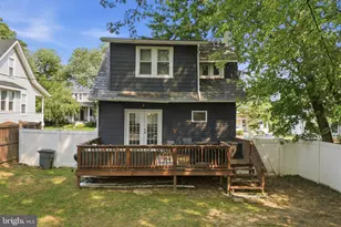 5928 Glenoak Ave, Baltimore, MD 21214 - Photo 32