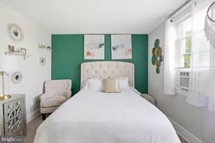 5928 Glenoak Ave, Baltimore, MD 21214 - Photo 20