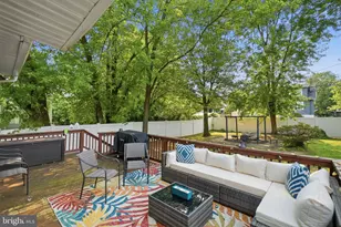 5928 Glenoak Ave, Baltimore, MD 21214 - Photo 28