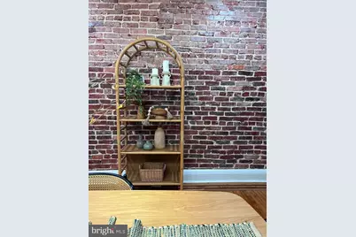 2835 Brendan Avenue, Baltimore, MD 21213 - Photo 2
