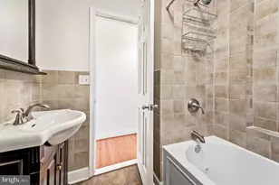 2231 Gough St, Baltimore, MD 21231 - Photo 22