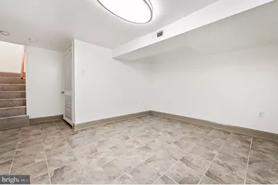 2231 Gough Street, Baltimore, MD 21231 - Photo 28