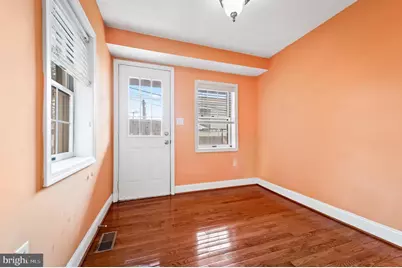 2231 Gough Street, Baltimore, MD 21231 - Photo 14