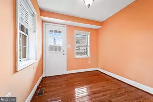 2231 Gough St, Baltimore, MD 21231 - Photo 14