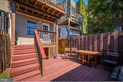 2231 Gough Street, Baltimore, MD 21231 - Photo 30