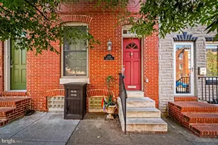 2231 Gough St, Baltimore, MD 21231 - Photo 2