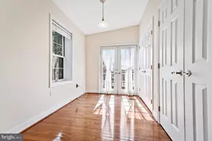2231 Gough St, Baltimore, MD 21231 - Photo 16