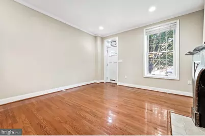 2231 Gough Street, Baltimore, MD 21231 - Photo 4