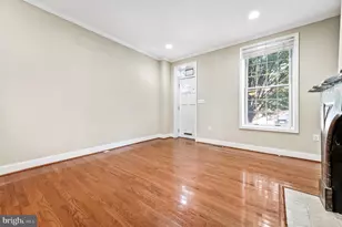 2231 Gough St, Baltimore, MD 21231 - Photo 4