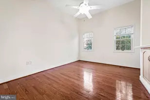 2231 Gough St, Baltimore, MD 21231 - Photo 12