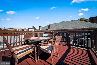 2231 Gough Street, Baltimore, MD 21231 - Photo 20