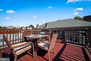 2231 Gough St, Baltimore, MD 21231 - Photo 20