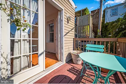 2231 Gough Street, Baltimore, MD 21231 - Photo 18
