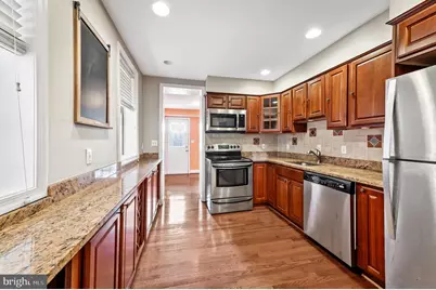 2231 Gough Street, Baltimore, MD 21231 - Photo 10