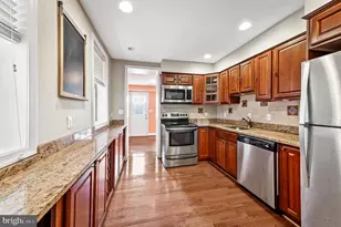 2231 Gough St, Baltimore, MD 21231 - Photo 10
