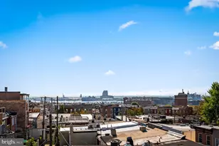 2231 Gough St, Baltimore, MD 21231 - Photo 26