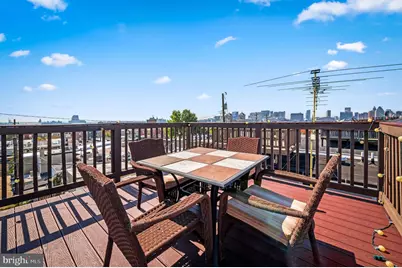 2231 Gough Street, Baltimore, MD 21231 - Photo 24