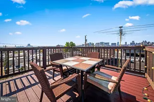 2231 Gough St, Baltimore, MD 21231 - Photo 24