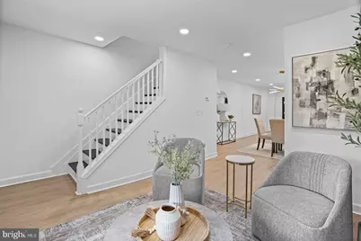 38 N Monastery Avenue, Baltimore, MD 21229 - Photo 8