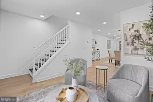 38 N Monastery Ave, Baltimore, MD 21229 - Photo 8