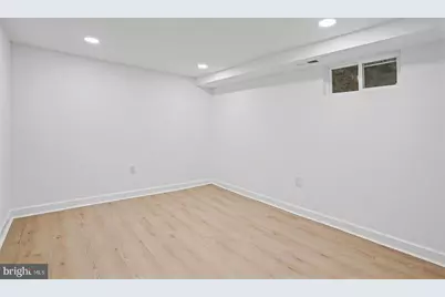 38 N Monastery Avenue, Baltimore, MD 21229 - Photo 34