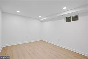 38 N Monastery Ave, Baltimore, MD 21229 - Photo 34