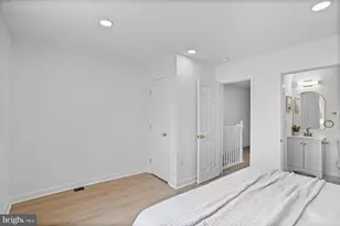 38 N Monastery Ave, Baltimore, MD 21229 - Photo 28