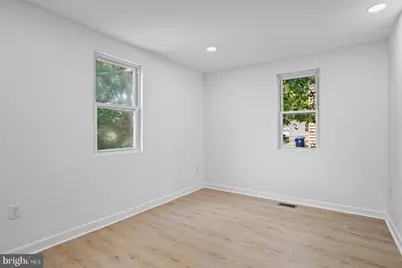 38 N Monastery Avenue, Baltimore, MD 21229 - Photo 24