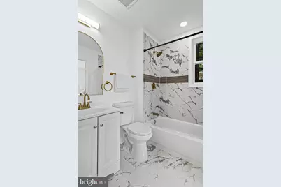 38 N Monastery Avenue, Baltimore, MD 21229 - Photo 30