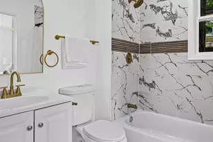38 N Monastery Ave, Baltimore, MD 21229 - Photo 30