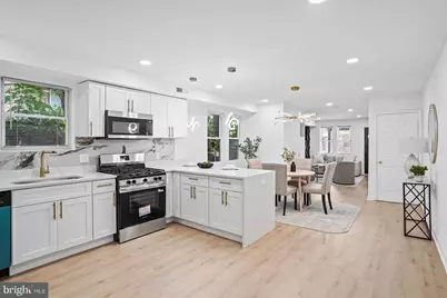 38 N Monastery Avenue, Baltimore, MD 21229 - Photo 18