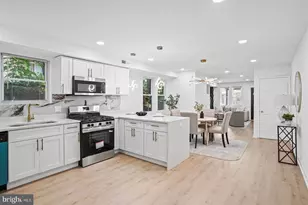 38 N Monastery Ave, Baltimore, MD 21229 - Photo 18