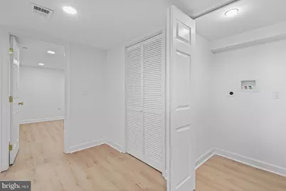 38 N Monastery Avenue, Baltimore, MD 21229 - Photo 32