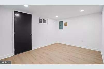 38 N Monastery Avenue, Baltimore, MD 21229 - Photo 36
