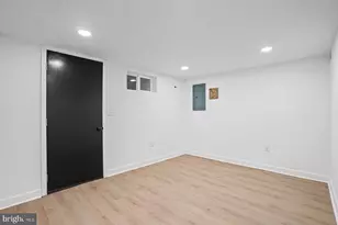 38 N Monastery Ave, Baltimore, MD 21229 - Photo 36