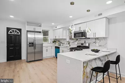 38 N Monastery Avenue, Baltimore, MD 21229 - Photo 12