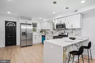 38 N Monastery Ave, Baltimore, MD 21229 - Photo 12