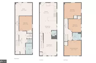 38 N Monastery Ave, Baltimore, MD 21229 - Photo 40