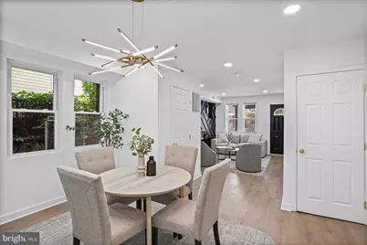 38 N Monastery Avenue, Baltimore, MD 21229 - Photo 10