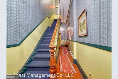917 N Calvert Street #6, Baltimore, MD 21202 - Photo 2