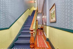 917 N Calvert St, Baltimore, MD 21202 - Photo 2